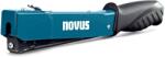 Novus Такер Novus J-033 - механичен тип чук, G11, 6-10 мм (030-0452)
