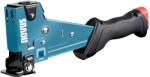 Novus Такер Novus J-055 - механичен тип чук, G11, 6-14 мм (030-0454)