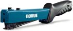 Novus Такер Novus J-044 - механичен тип чук, G11, 6-12 мм (030-0453)
