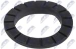 NTY Saiba arc NTY AD-PL-016 (AD-PL-016)