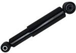 Asam Automotive amortizor ASAM AUTOMOTIVE 55106 (55106)