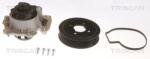 TRISCAN Pompă de apă, răcire motor TRISCAN 8600 24056 (8600 24056)