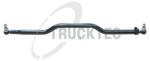 Trucktec Automotive bara directie TRUCKTEC AUTOMOTIVE 05.31. 025 (05.31.025)