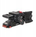 NAC BS-1010-GN