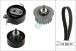 Schaeffler INA Set curea de distributie Schaeffler INA 530 0962 10 (530 0962 10)