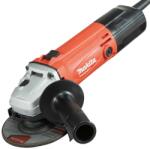 Makita M9502RB Polizor unghiular