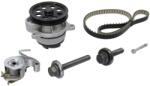GATES Set pompa apa + curea dintata GATES KP1T372HOB-1 (KP1T372HOB-1)