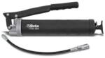 Beta 1750B/500 Zsírzó Karos