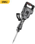 Deli DE-DG15-2E
