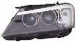 MTR-DEPO Far MTR-DEPO 444-1181LMLEHM2 (444-1181LMLEHM2)
