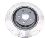 DBA Australia Disc frana de performanta DBA Australia DBA42608S (DBA42608S)