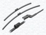 Magneti Marelli lamela stergator MAGNETI MARELLI 000723061831 (000723061831)