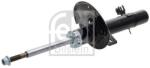 Febi Bilstein amortizor FEBI BILSTEIN 1002355 (1002355)