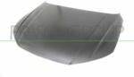 PRASCO Capota motor PRASCO AD8243100 (AD8243100) - automobilus