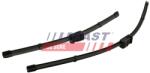 FAST lamela stergator FAST FT93259 (FT93259)