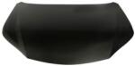 BLIC Capota motor BLIC 6803-00-8166281P (6803-00-8166281P) - automobilus