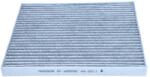 MAXGEAR Filtru, aer habitaclu MAXGEAR 26-2617 (26-2617) - automobilus