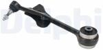 DELPHI Brat, suspensie roata DELPHI TC9351 (TC9351) - automobilus