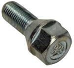 MAXGEAR surub roata MAXGEAR 49-1030 (49-1030)