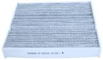 MAXGEAR Filtru, aer habitaclu MAXGEAR 26-2615 (26-2615) - automobilus
