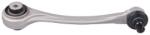 TEDGUM Brat, suspensie roata TEDGUM TED40196 (TED40196)