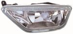 MTR-DEPO Proiector ceata MTR-DEPO 431-2016R-UE (431-2016R-UE)