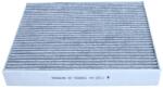 MAXGEAR Filtru, aer habitaclu MAXGEAR 26-2619 (26-2619)