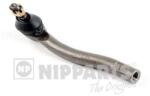 NIPPARTS Cap de bara NIPPARTS J4832063 (J4832063)