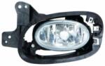 DEPO Proiector ceata DEPO 217-2051L-UQ (217-2051L-UQ)