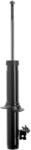 MONROE amortizor MONROE ORIGINAL (Gas Technology) 23787 (23787)