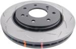 DBA Australia Disc frana de performanta DBA Australia DBA42792S (DBA42792S)