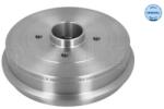 MEYLE Tambur frana MEYLE -ORIGINAL: True to OE. 16-15 523 0030 (16-15 523 0030)