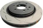 DBA Australia Disc frana de performanta DBA Australia DBA42790S (DBA42790S)
