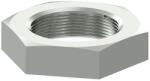 WABCO Piulita WABCO 8103150054 (8103150054)