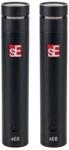 sE Electronics sE8 Matched Pair