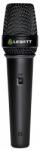 Lewitt MTP 5S