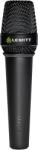 Lewitt MTP 5