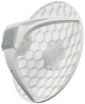 MikroTik LHGGR&R11e-LTE7 Router