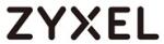Zyxel 1YR Hotspot Management Subscription Service USG FLEX 2 (LIC-HSM-ZZ0006F)
