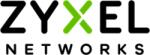Zyxel LIC-BUN 1-Month CF/Anti-Malware/IPS(IDP)/Application Patrol/Anti-Spam/SecuReporter Premium License for USGFLEX100 (LIC-BUN-ZZ0094F)