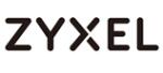 Zyxel LIC-BUN 1-year Web Filtering(CF)/Email Security(Anti-Spam) License for USGFLEX100 (LIC-BUN-ZZ0090F)
