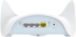 D-Link M36/E BE3600 (1-Pack) Router
