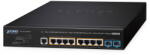 PLANET AVS-4210-8HP2X