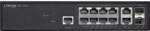 LANCOM Systems GS-2412 (61667)