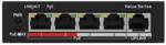 HiLook NS-0105P-35