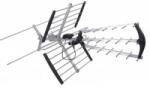 Opticum TV антена OLYMPIA BX1000 COMBO, Red Eagle, VHF, UHF, LTE