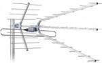 Libox RTV Antenna Libox Directional Antenna with COMBO Symmetrizer LB210