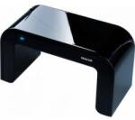 Sencor Antenna TV Sencor SDA-312