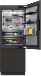 Miele KFMC 3834 R (12866450) Frigider