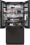 Miele KFMC 3844 FD (12866750) Frigider